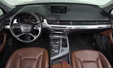 Q7 (4M)