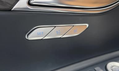 GV80