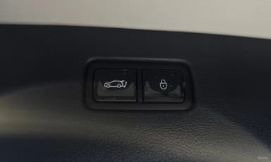 GV80