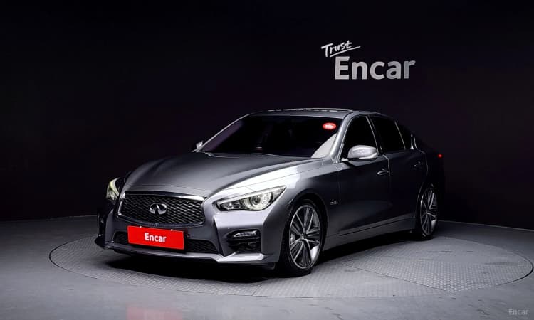 Q50