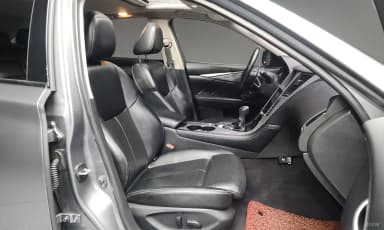 Q50