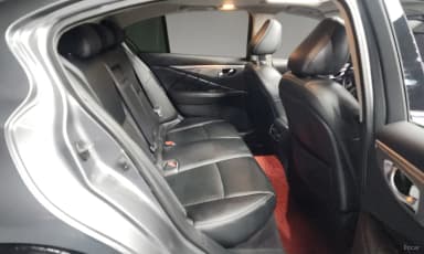 Q50