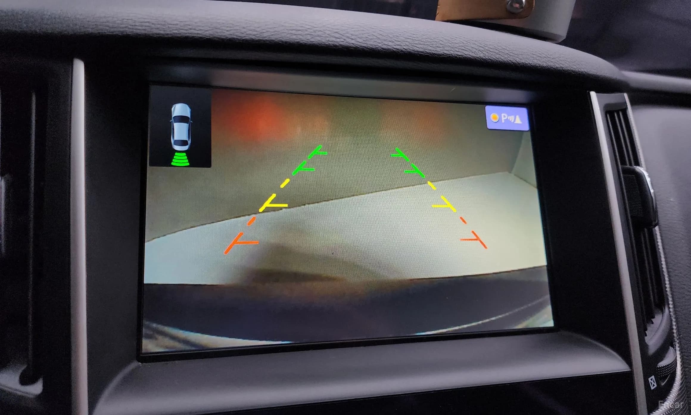 Q50