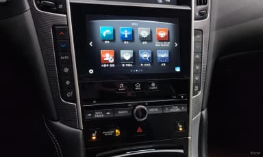 Q50