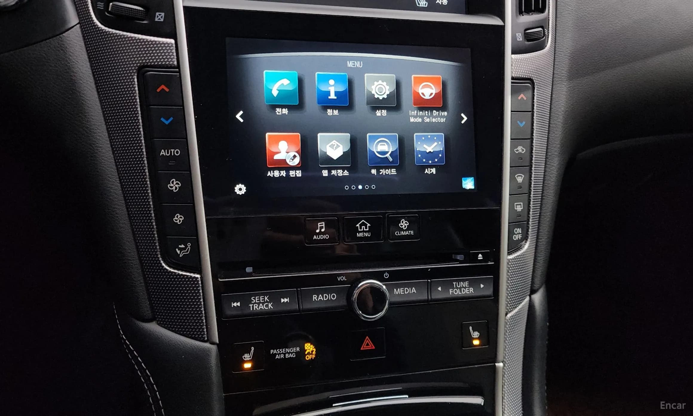 Q50