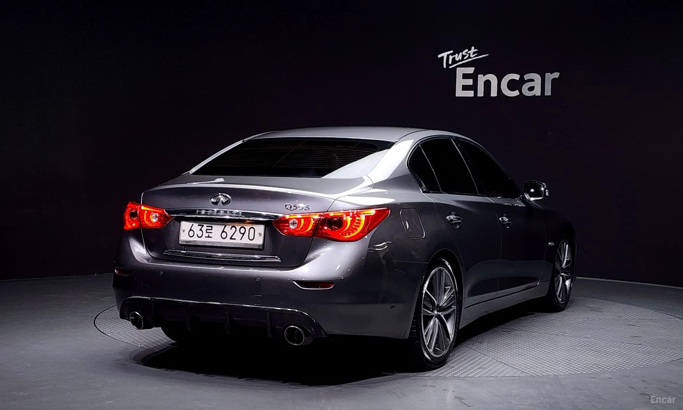 Q50