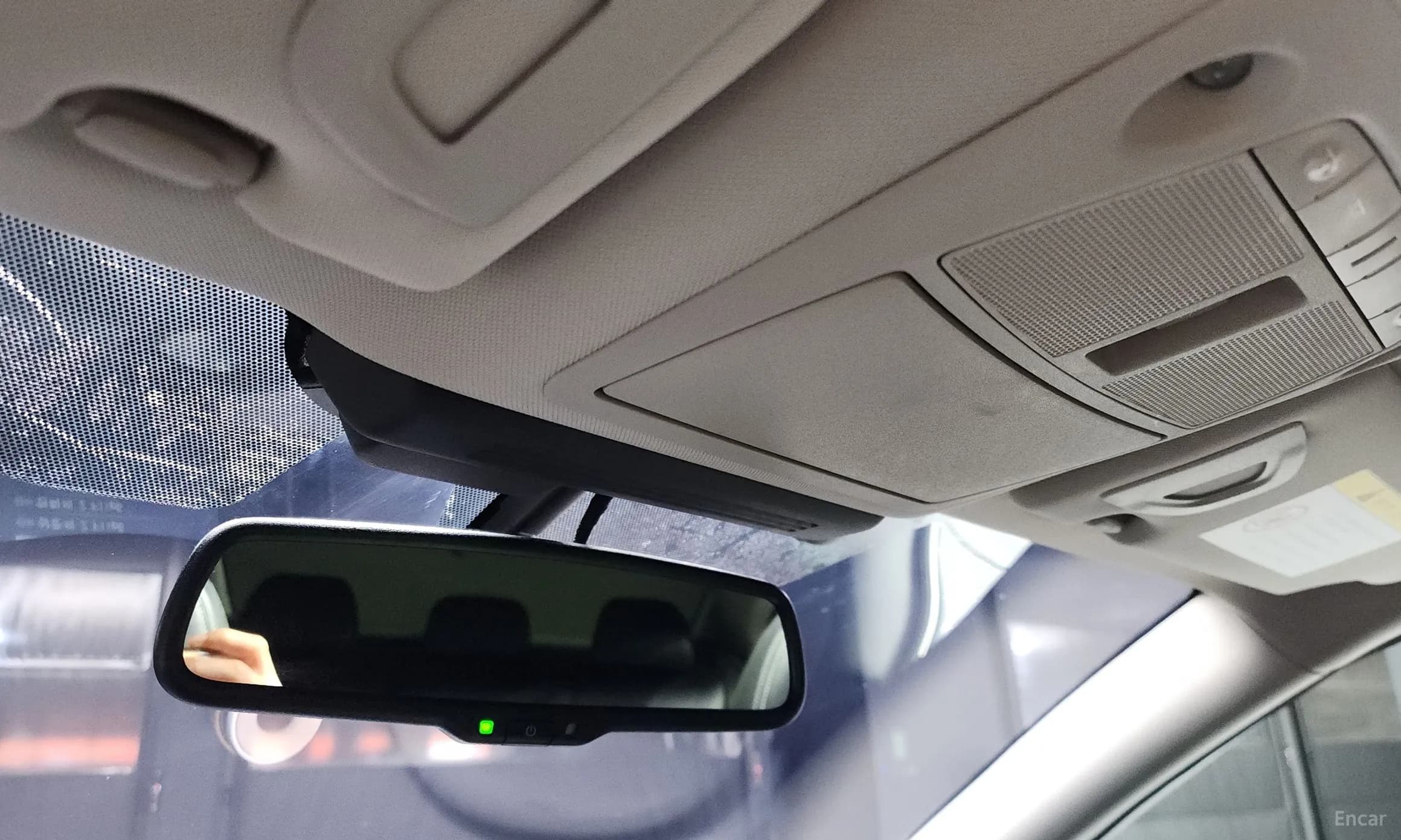 Q50