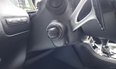 Q50