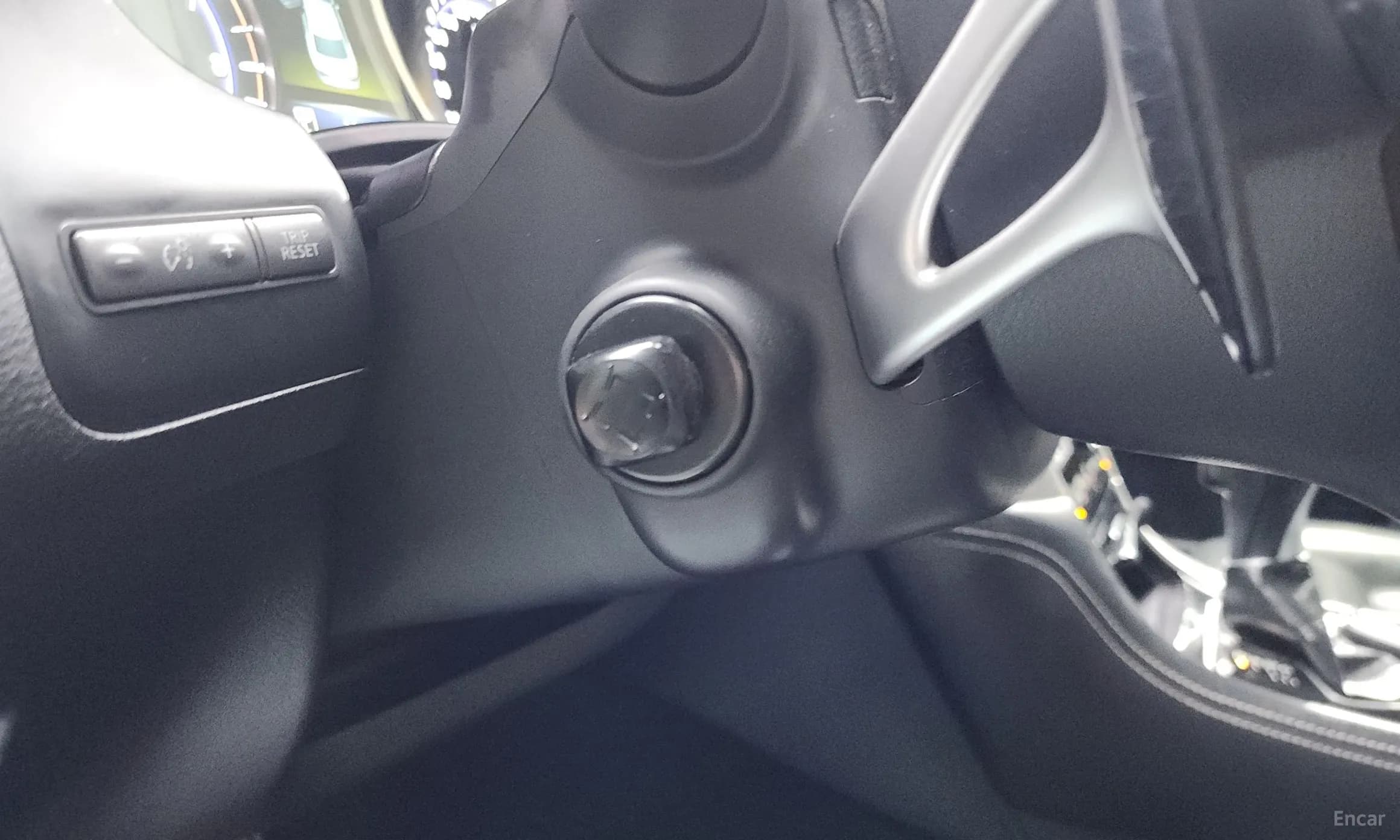 Q50
