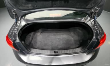 Q50
