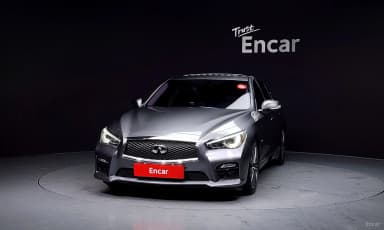 Q50