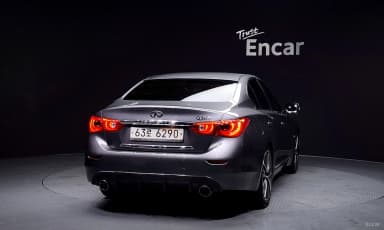 Q50