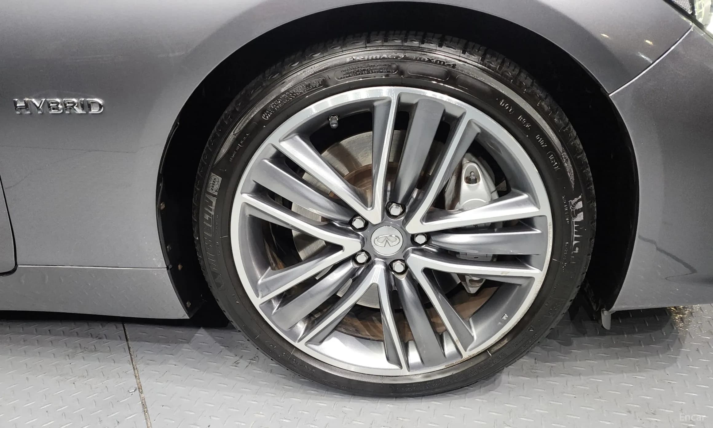Q50