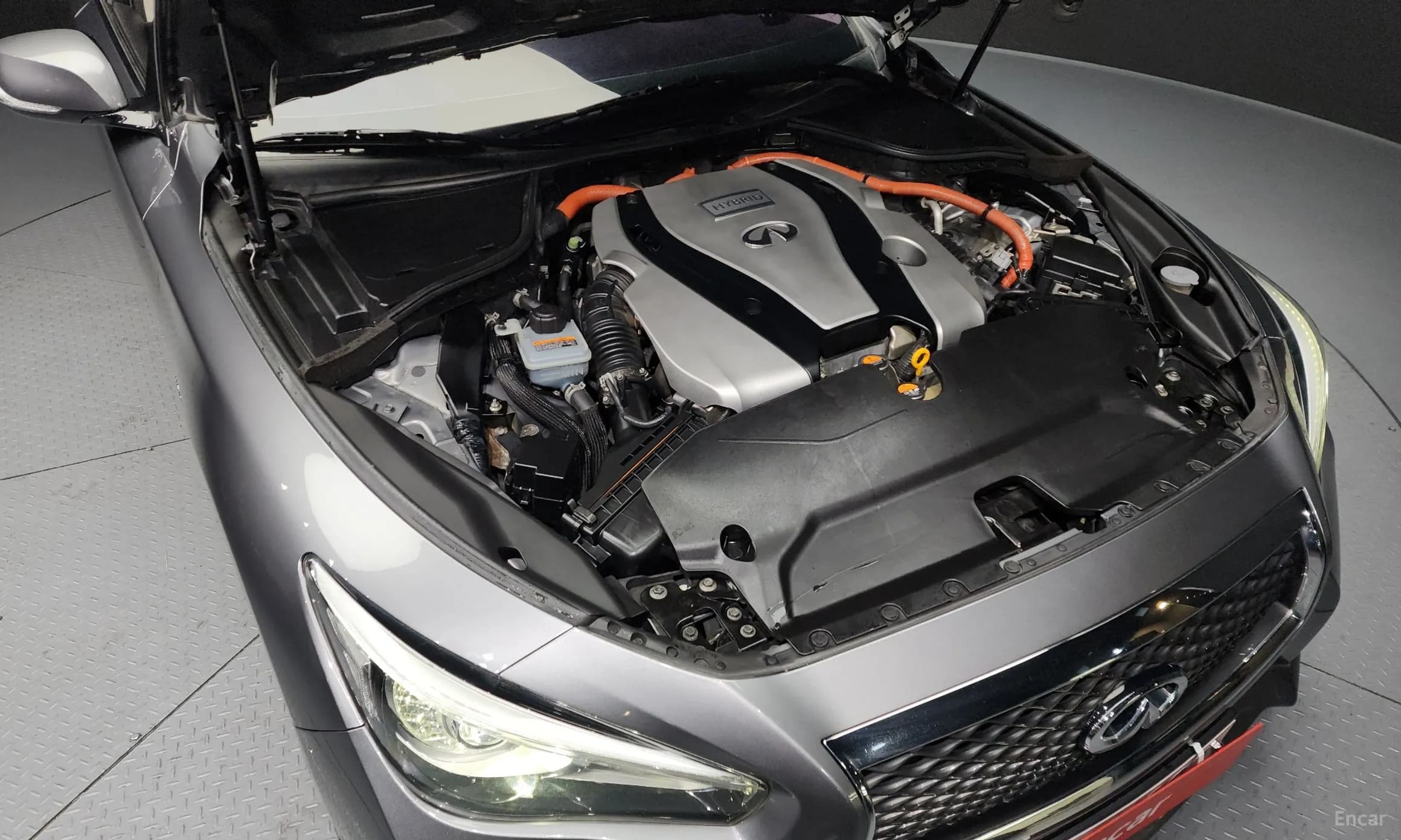 Q50
