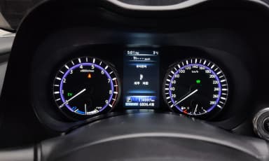 Q50