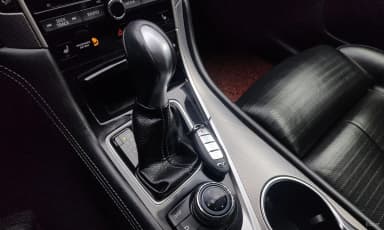 Q50