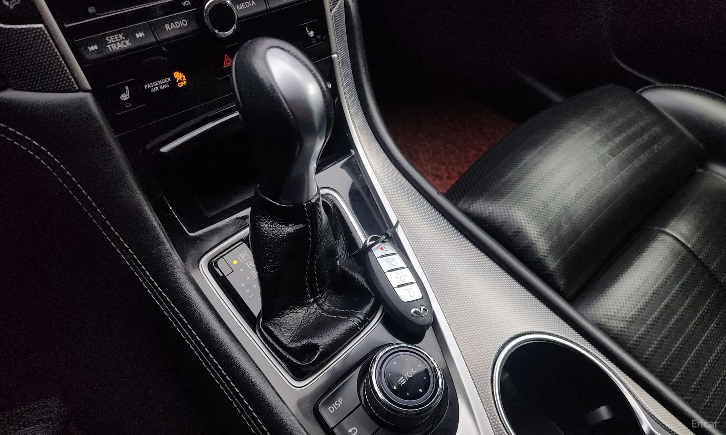 Q50