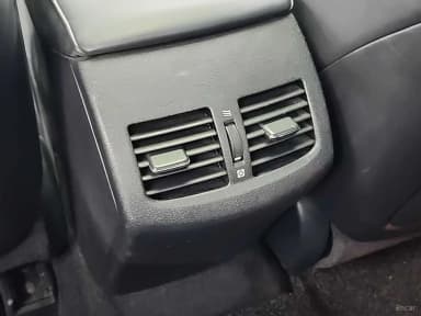 ES350