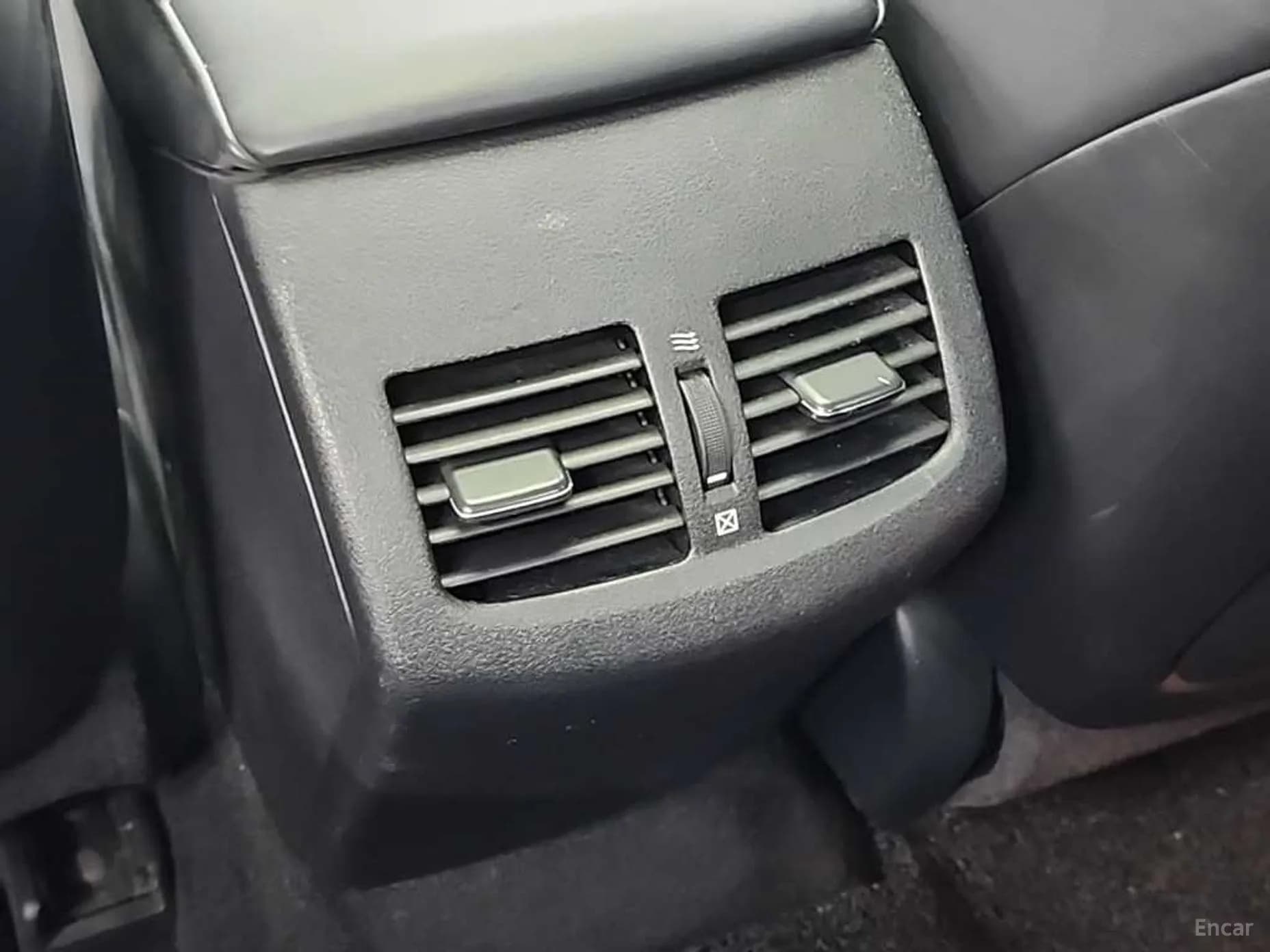 ES350