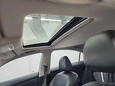 ES350