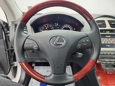 ES350