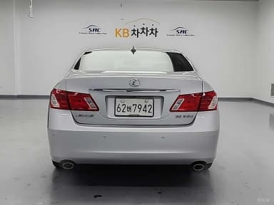 ES350