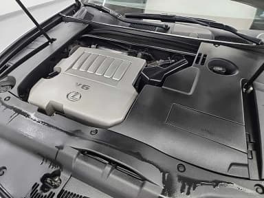 ES350