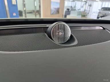 XC90 Gen 2