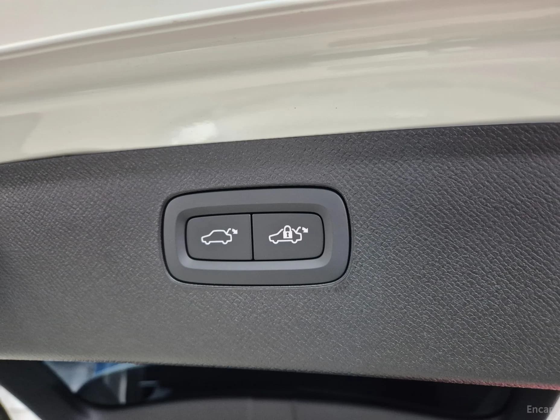 XC90 Gen 2