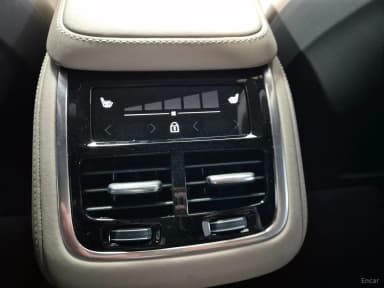 XC90 Gen 2
