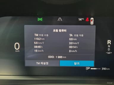XC90 Gen 2