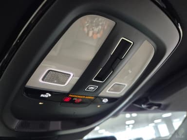 XC90 Gen 2