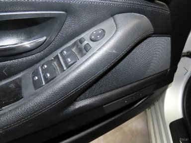 5 Series (F10)