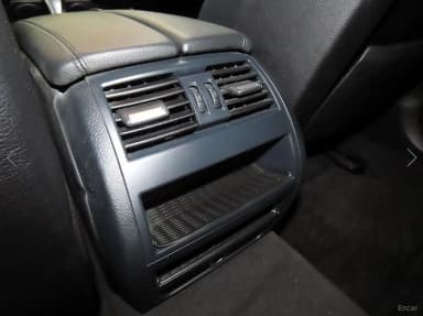 5 Series (F10)