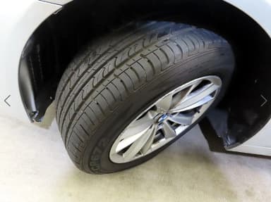 5 Series (F10)