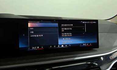 X5 (G05)