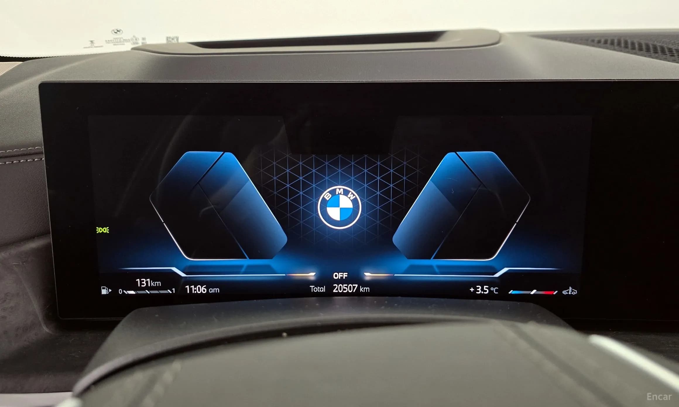 X5 (G05)