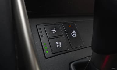 New IS200t