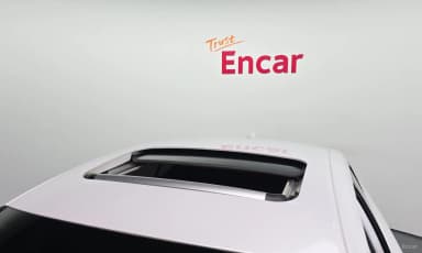 New IS200t