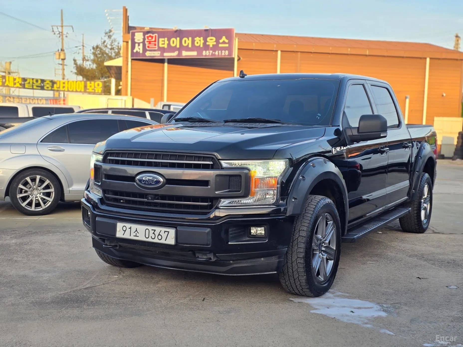 F150