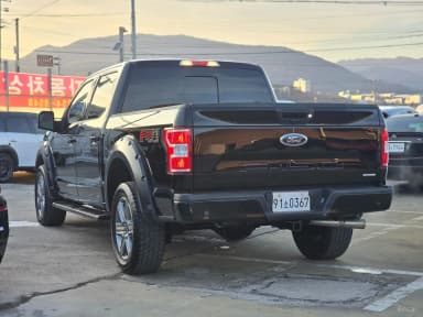 F150