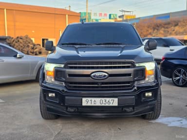 F150