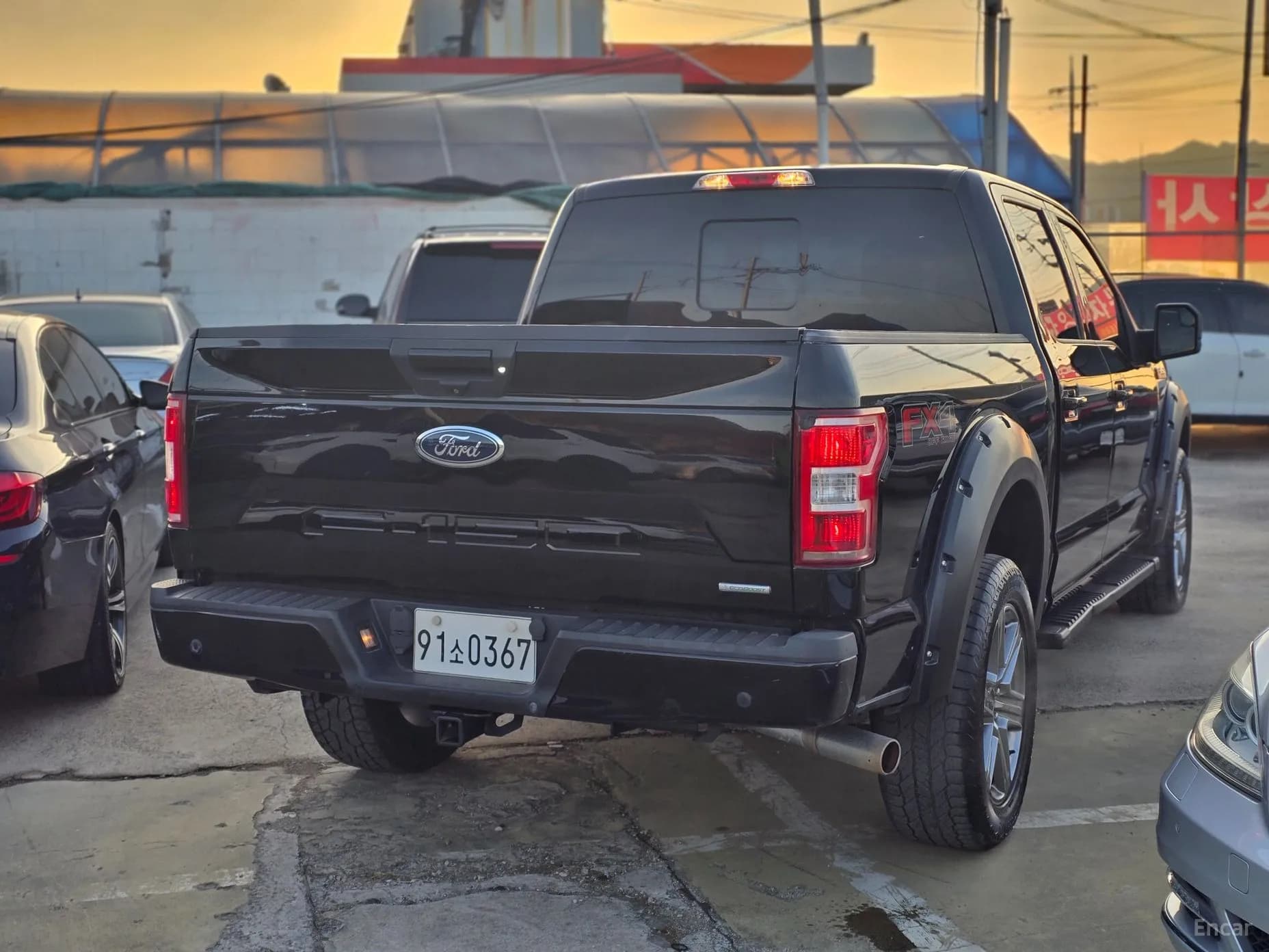 F150