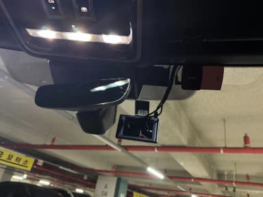 Range Rover 4th Generation