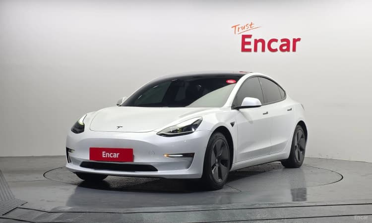 Model 3