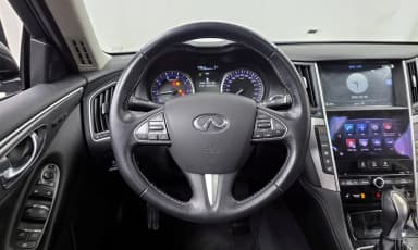 Q50