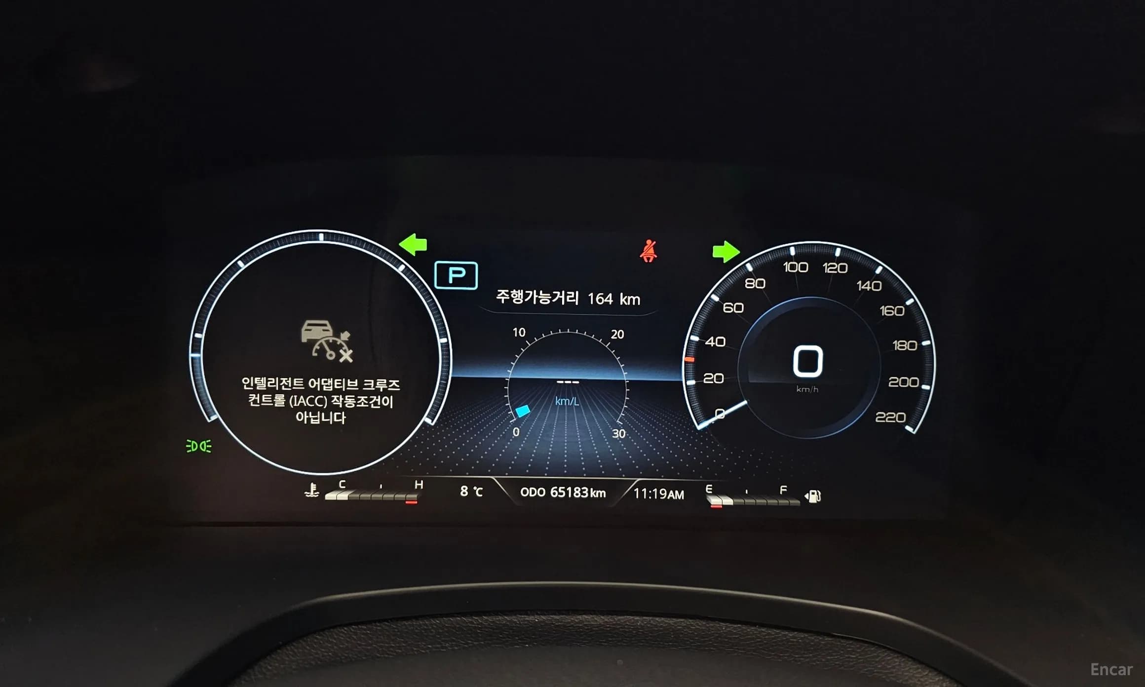 Rexton Sports Khan
