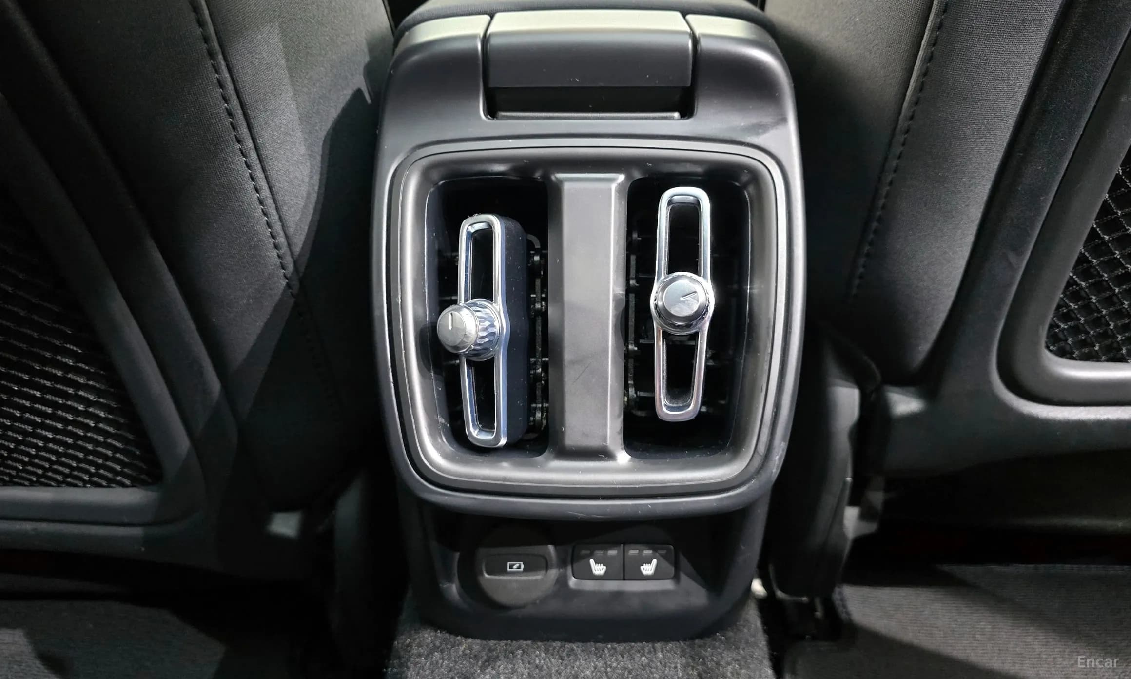 Pollstar 2