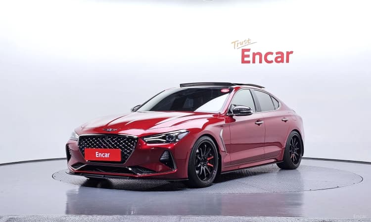 G70