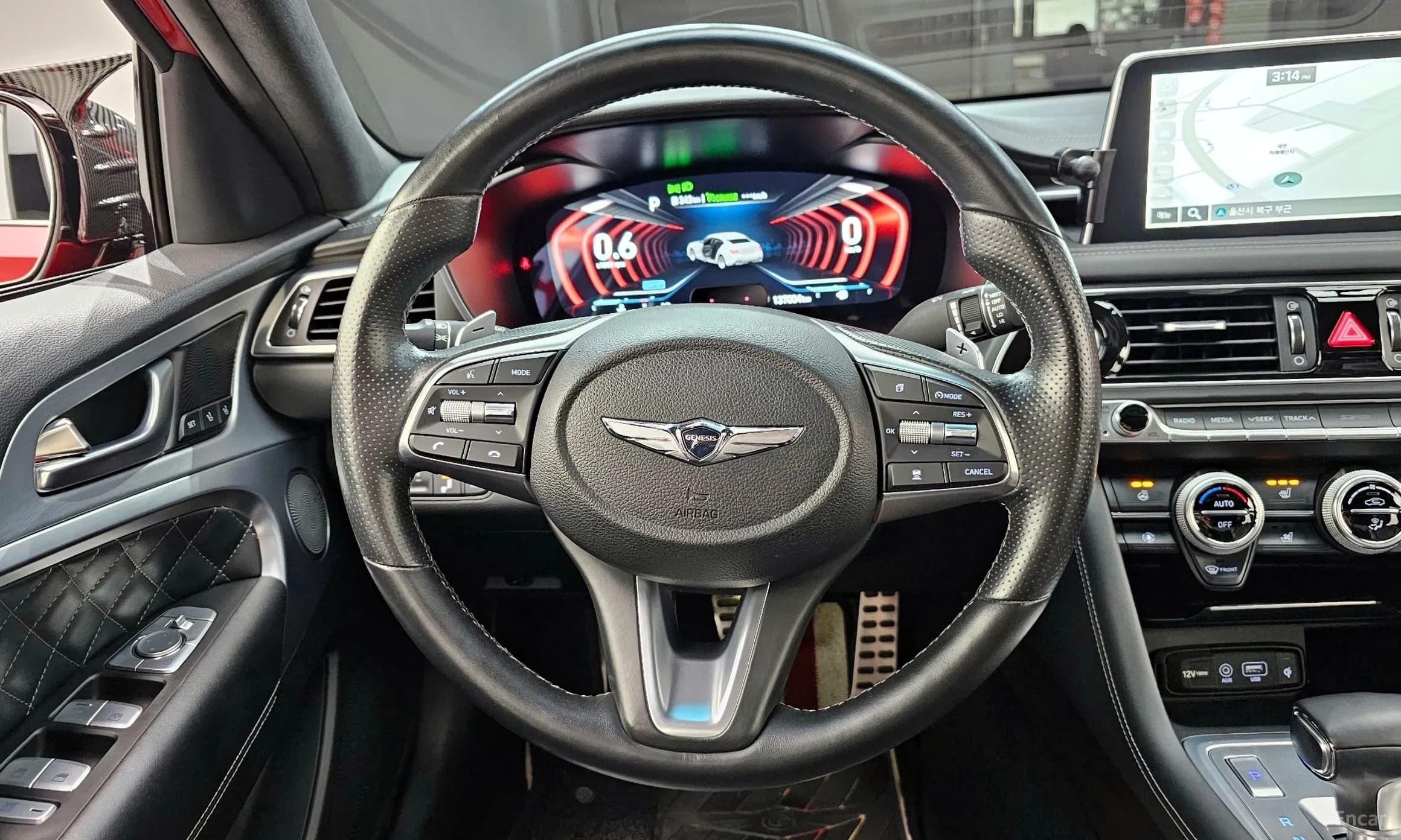 G70